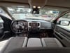 13 thumbnail image of  2019 Ram 1500 Classic Big Horn