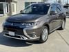 3 thumbnail image of  2019 Mitsubishi Outlander PHEV GT