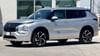 2 thumbnail image of  2023 Mitsubishi Outlander SEL