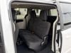 14 thumbnail image of  2017 Dodge Grand Caravan SE