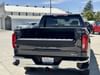 10 thumbnail image of  2024 GMC Sierra 1500 SLT