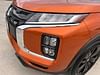 49 thumbnail image of  2024 Mitsubishi Outlander Sport LE