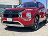 14 thumbnail image of  2024 Mitsubishi Outlander SE