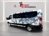 8 thumbnail image of  2023 Ford Transit Passenger Wagon XLT