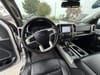 19 thumbnail image of 2019 Ford F-150 LARIAT