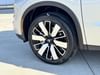 13 thumbnail image of  2025 Mitsubishi Outlander SE