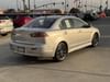 5 thumbnail image of  2016 Mitsubishi Lancer SE