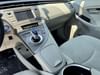 18 thumbnail image of  2012 Toyota Prius Two