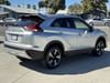 6 thumbnail image of  2026 Mitsubishi Eclipse Cross SE