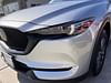 56 thumbnail image of  2021 Mazda CX-5 Grand Touring