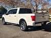 4 thumbnail image of  2020 Ford F-150 LARIAT