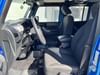 11 thumbnail image of  2015 Jeep Wrangler Unlimited Sport