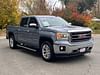 8 thumbnail image of  2015 GMC Sierra 1500 SLT