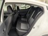 14 thumbnail image of  2024 Nissan Versa S