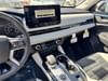 23 thumbnail image of  2025 Mitsubishi Outlander SE