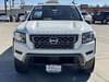 4 thumbnail image of  2022 Nissan Frontier SV