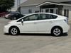 9 thumbnail image of  2012 Toyota Prius Two