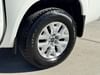 12 thumbnail image of  2022 Nissan Frontier SV
