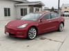 3 thumbnail image of  2018 Tesla Model 3 Long Range Battery