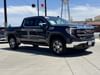 5 thumbnail image of  2024 GMC Sierra 1500 SLT