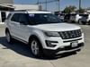 5 thumbnail image of  2017 Ford Explorer XLT