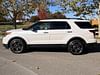 3 thumbnail image of  2014 Ford Explorer Sport