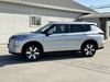 10 thumbnail image of  2025 Mitsubishi Outlander SE