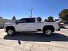 43 thumbnail image of  2021 GMC Sierra 2500HD Denali