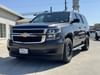 11 thumbnail image of  2017 Chevrolet Tahoe LT