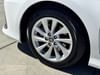 10 thumbnail image of  2024 Toyota Camry LE