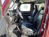 13 thumbnail image of  2021 Jeep Wrangler Unlimited Sahara