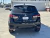 8 thumbnail image of  2025 Mitsubishi Outlander Sport ES