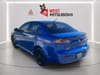4 thumbnail image of  2017 Mitsubishi Lancer LE