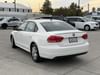 7 thumbnail image of  2015 Volkswagen Passat 1.8T S