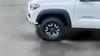 14 thumbnail image of  2016 Toyota Tacoma TRD Off Road