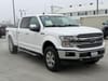 4 thumbnail image of 2019 Ford F-150 LARIAT