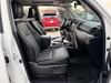 18 thumbnail image of  2021 Toyota 4Runner SR5 Premium