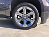 5 thumbnail image of  2017 Chevrolet Tahoe LT