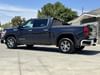 11 thumbnail image of  2024 GMC Sierra 1500 SLT
