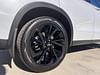 32 thumbnail image of  2024 Mitsubishi Outlander SE Black Edition