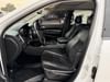 11 thumbnail image of  2018 Dodge Durango GT