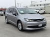 4 thumbnail image of  2020 Chrysler Voyager LXI