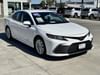 5 thumbnail image of  2024 Toyota Camry LE