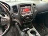 19 thumbnail image of  2018 Dodge Durango GT