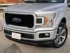 2 thumbnail image of  2019 Ford F-150 STX