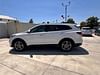 39 thumbnail image of  2018 Hyundai Santa Fe SE Ultimate