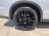 33 thumbnail image of  2024 Mitsubishi Outlander Plug-In Hybrid SEL Black Edition