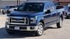 2 thumbnail image of  2017 Ford F-150 XLT