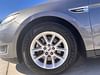 47 thumbnail image of  2013 Ford Taurus SE