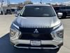 4 thumbnail image of  2026 Mitsubishi Eclipse Cross SE
